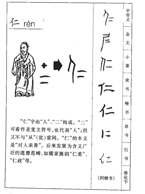 仁風安仰意思|仁風的解释